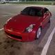 z33justin