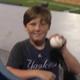 DJLeMahieu26