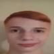 BigHuddy2020