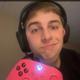 jonmac24