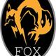 RelictFox
