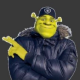 scb