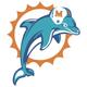 KingFin13