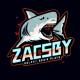 Zacsby