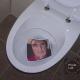 MoistToiletSeat