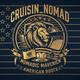 CruisinNomad