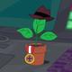 PlantyThePottedPlant