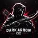 DarkArrow132