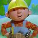 BobRebuilder