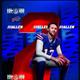 AllenforMVP2026