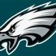BastiEagles83