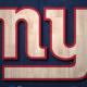 NYGMEN1996