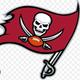 jordythebuc