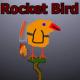 Rocket0000