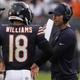 DaBeArS2030