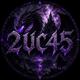 2UC45