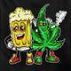 BudsNSuds