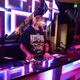 djdrip