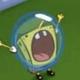 quantumbub