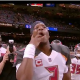 For Cripe’s Sake avatar