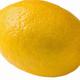 LemonMan14
