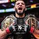 LeHenry23