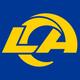 Rams