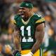 packerballzdeep
