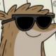 TheRigbones