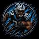 Grantt99
