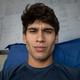 miky1jacobo