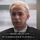 Evansescence