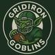 GridironGoblinz
