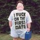 Gurticus