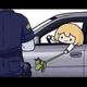 TubsMcDubs