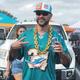 PhinsUp79