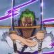 shogunMP