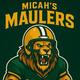 MicahsMaulers