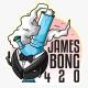 JamesBong
