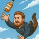 BourbonManStan