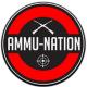 ammuNation