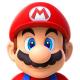 Mario55