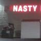 ooohthatsNASHTY
