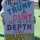 Trump Unsupporters