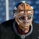 grangesaves33