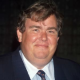 Actor_John_Candy