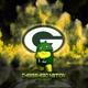 Go_Pack_Go10