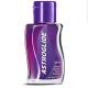 Intimacygel