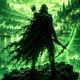 EmeraldGhost