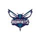 hornetsfan17283